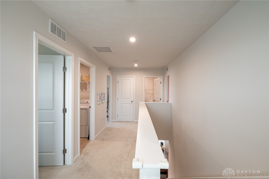 4341 Purple Aster Court