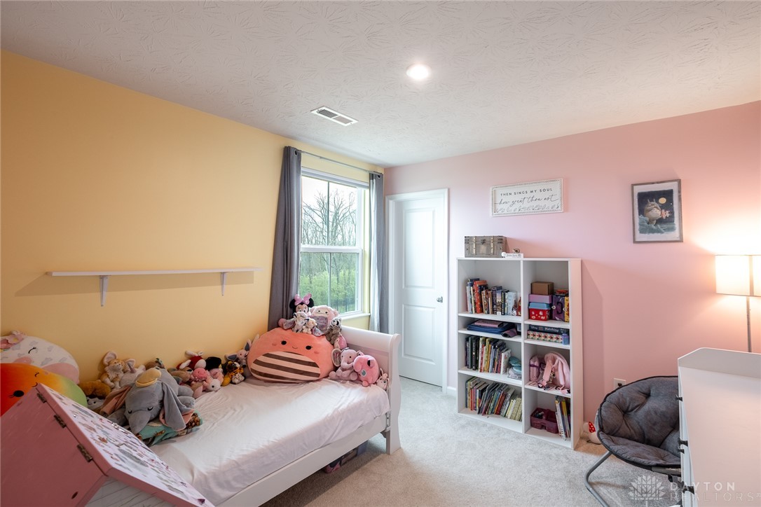 4341 Purple Aster Court