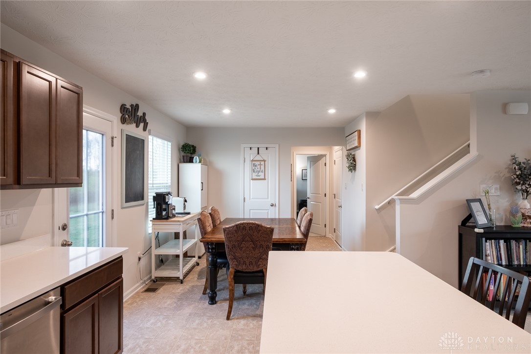 4341 Purple Aster Court
