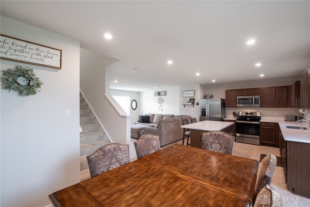 4341 Purple Aster Court