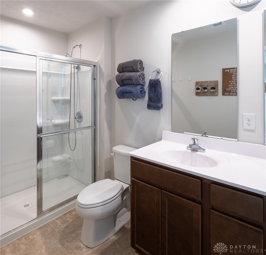 4341 Purple Aster Court