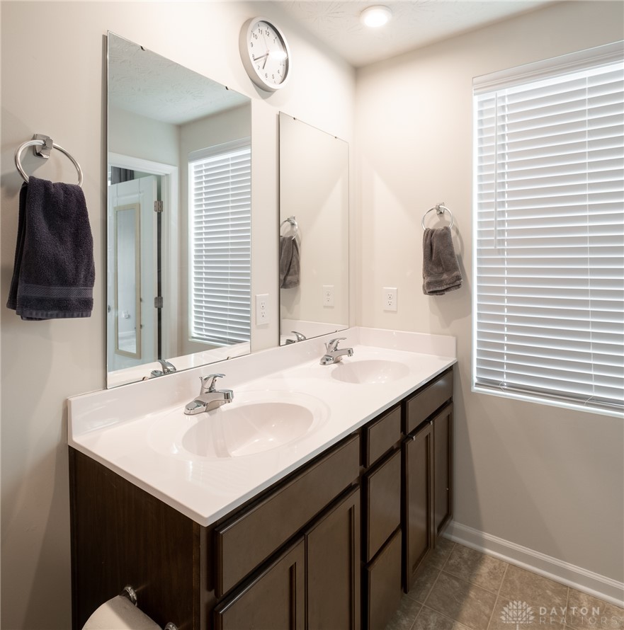 4341 Purple Aster Court