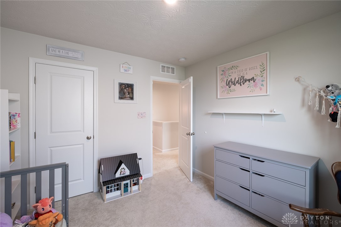 4341 Purple Aster Court