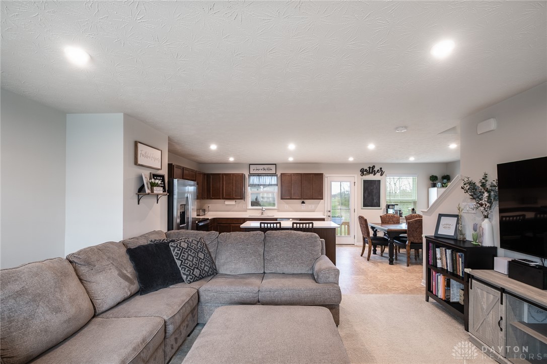 4341 Purple Aster Court