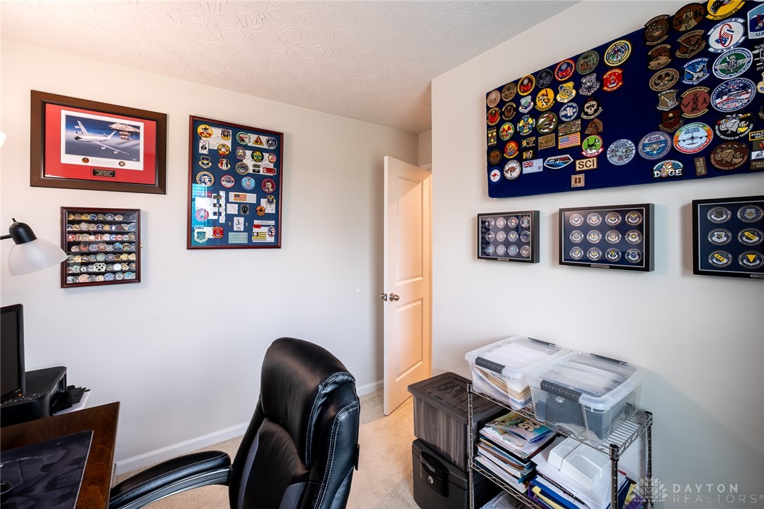 4341 Purple Aster Court