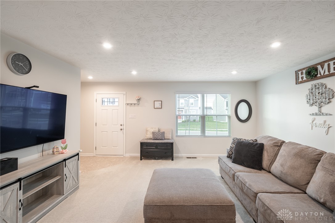 4341 Purple Aster Court