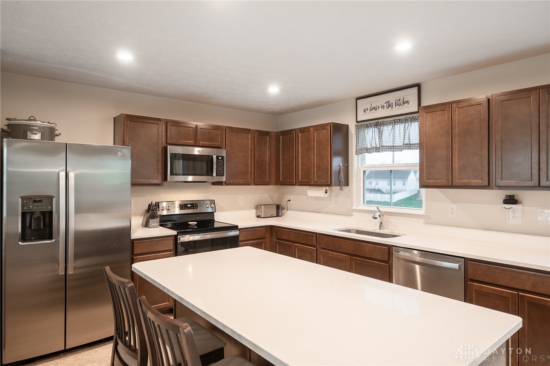 4341 Purple Aster Court