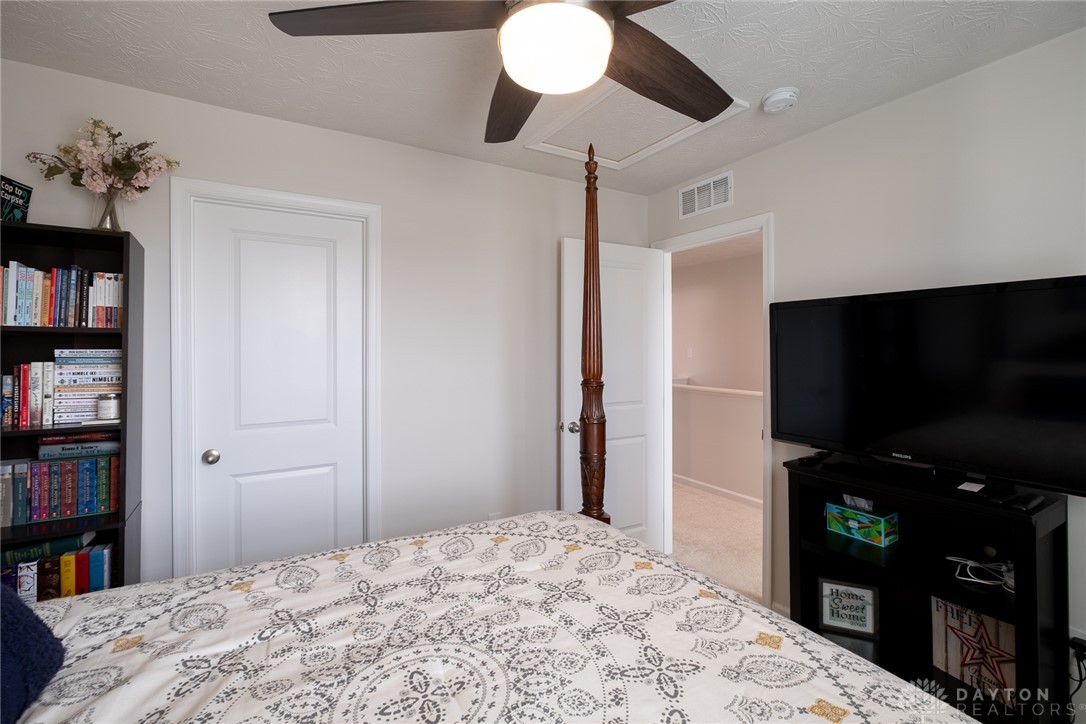 4341 Purple Aster Court