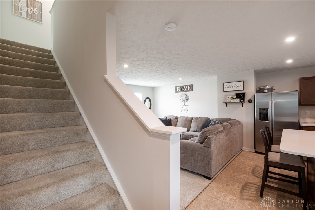 4341 Purple Aster Court