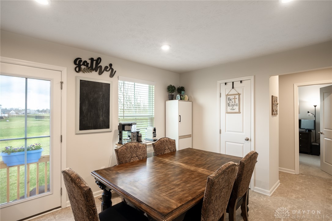 4341 Purple Aster Court
