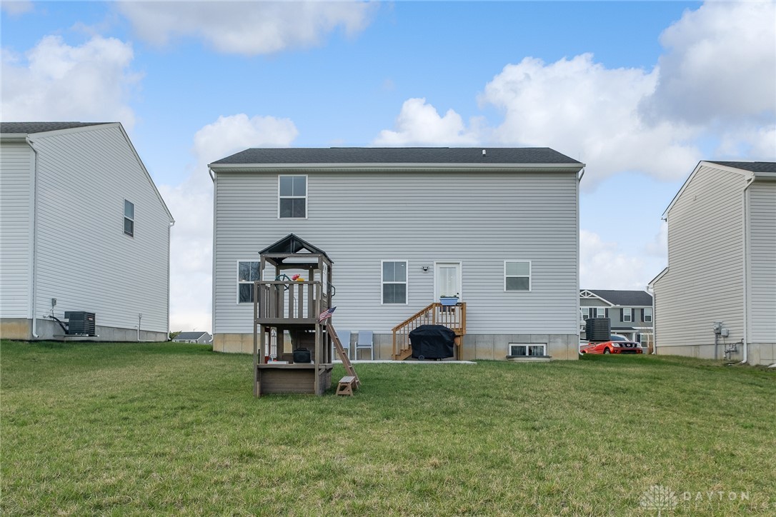 4341 Purple Aster Court