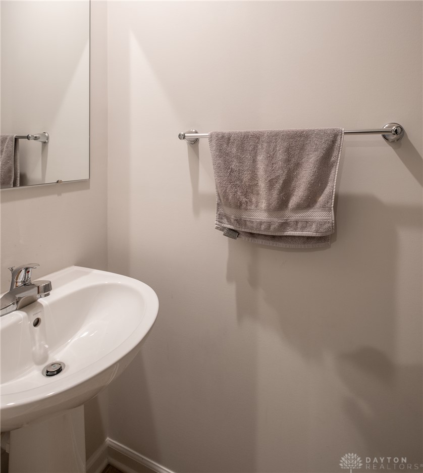 4341 Purple Aster Court