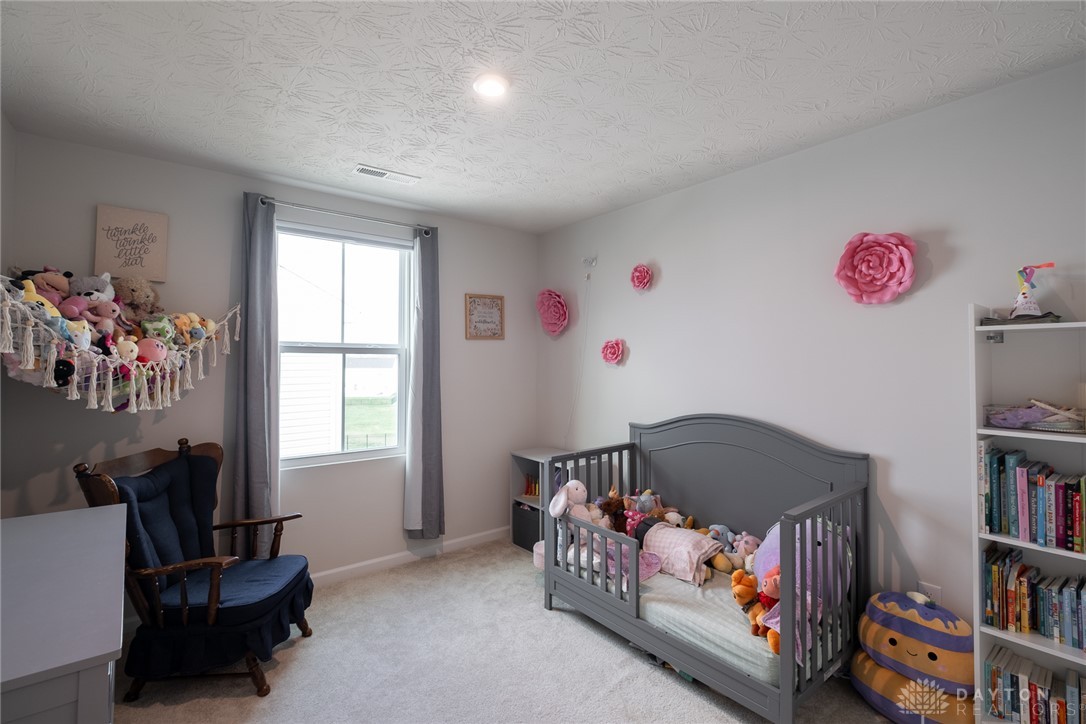 4341 Purple Aster Court
