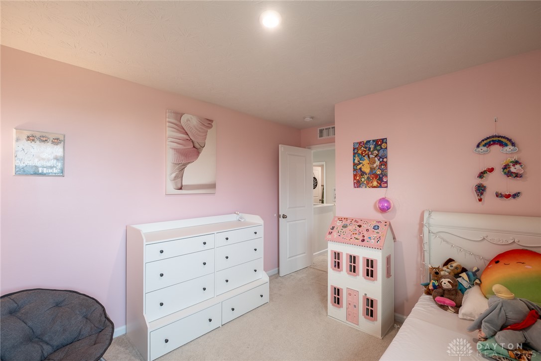 4341 Purple Aster Court