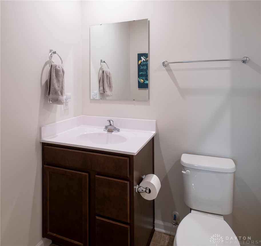 4341 Purple Aster Court