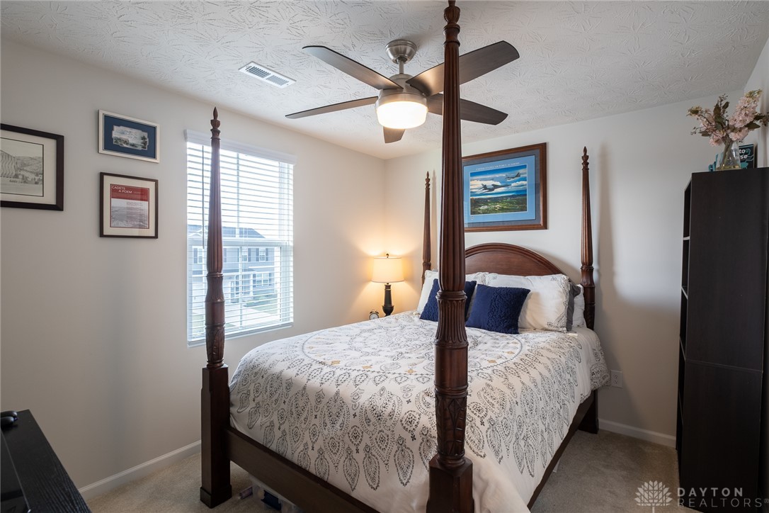 4341 Purple Aster Court