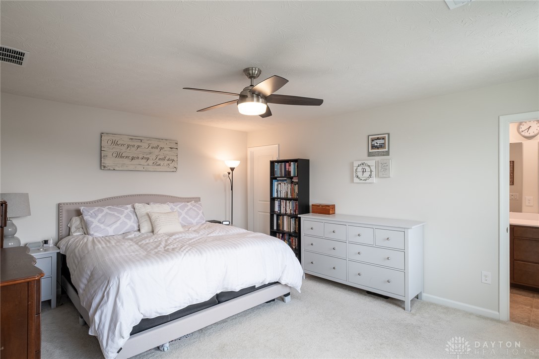 4341 Purple Aster Court