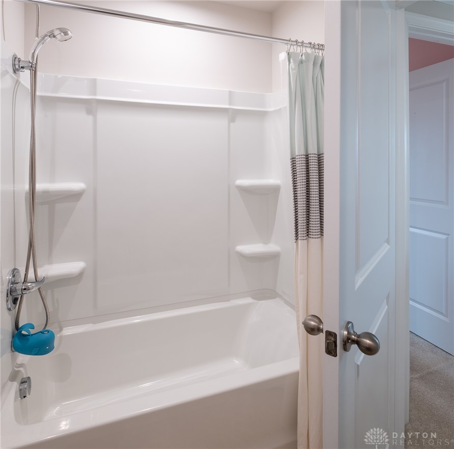 4341 Purple Aster Court