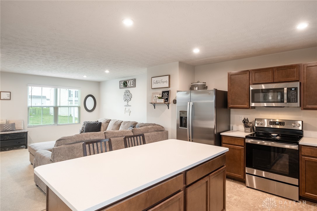 4341 Purple Aster Court