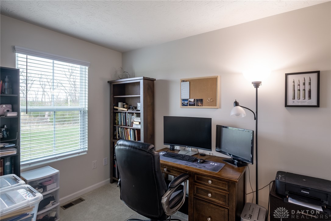 4341 Purple Aster Court