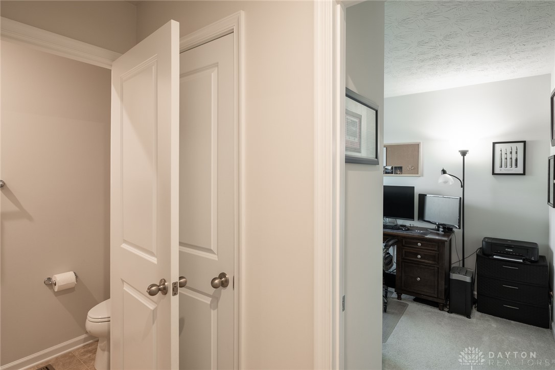 4341 Purple Aster Court