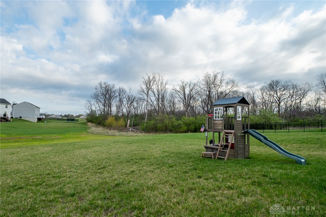 4341 Purple Aster Court