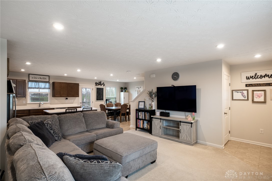 4341 Purple Aster Court