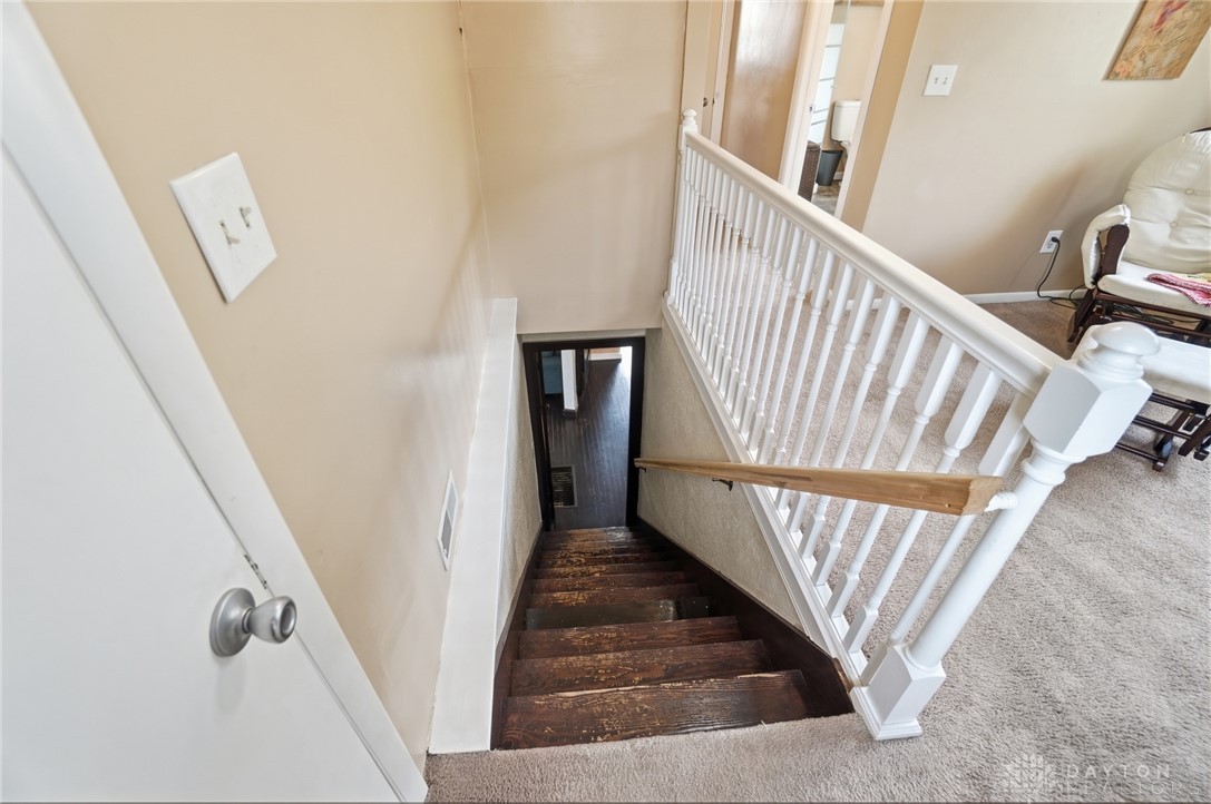 606 Morse Avenue