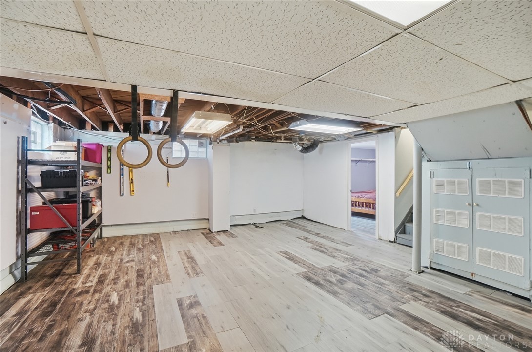 606 Morse Avenue