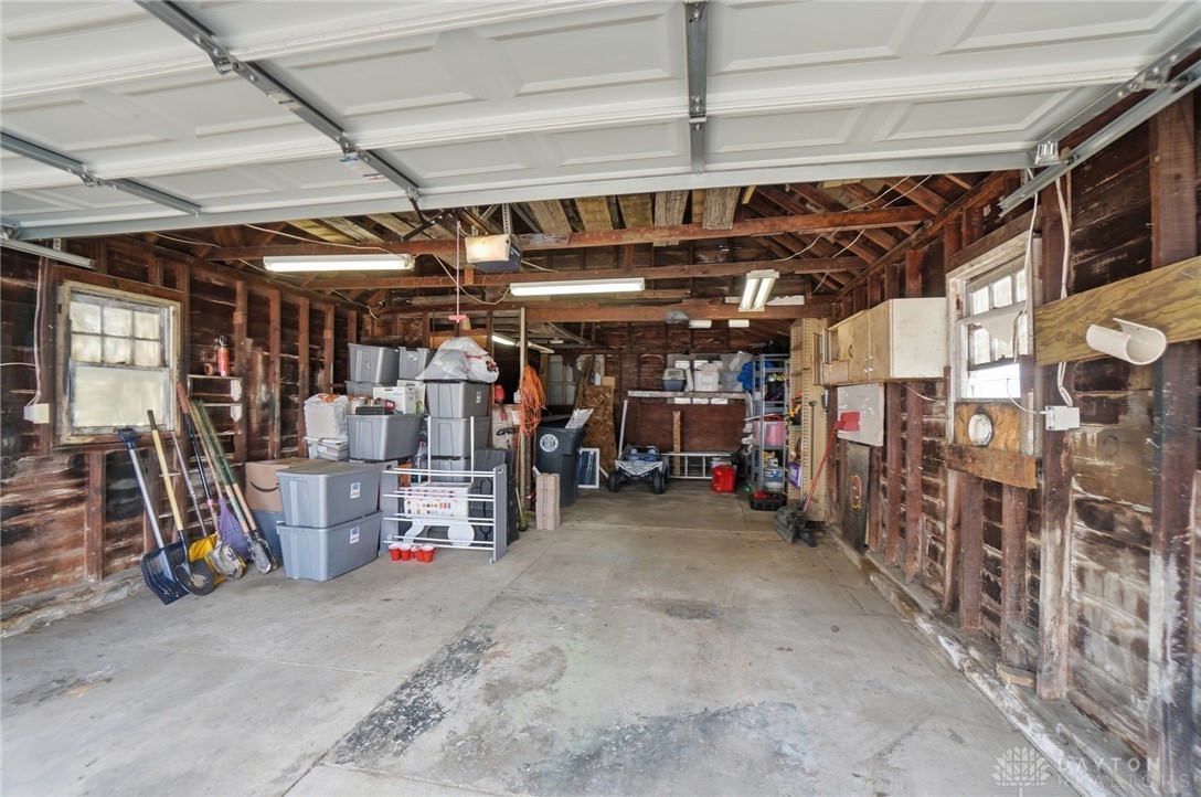606 Morse Avenue