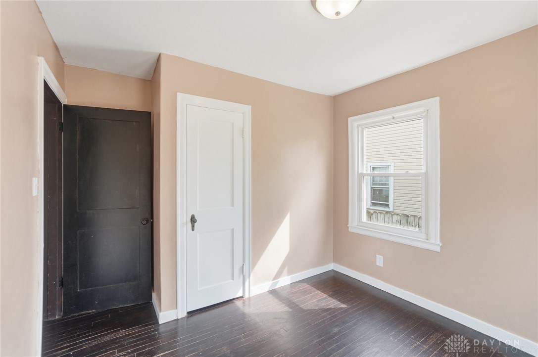 606 Morse Avenue