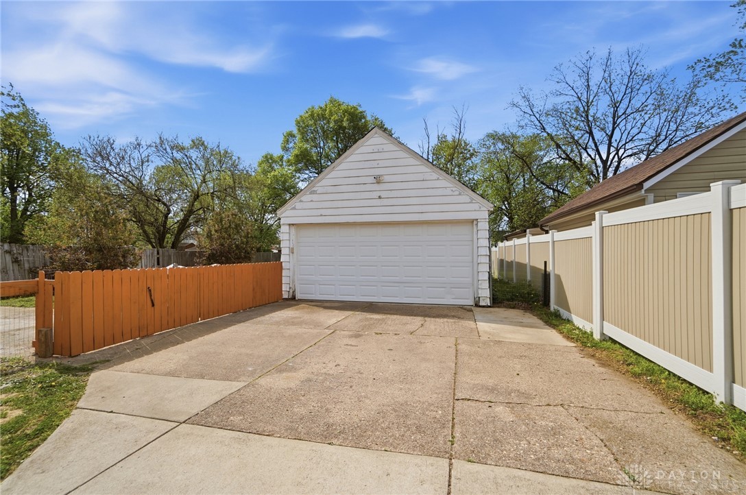 606 Morse Avenue