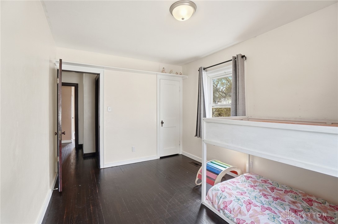 606 Morse Avenue