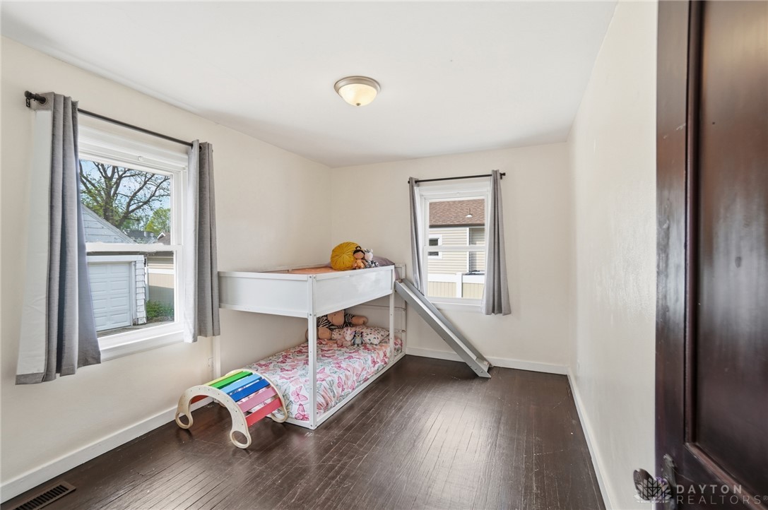 606 Morse Avenue