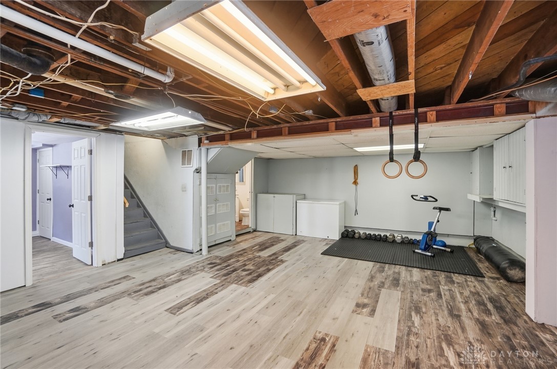 606 Morse Avenue