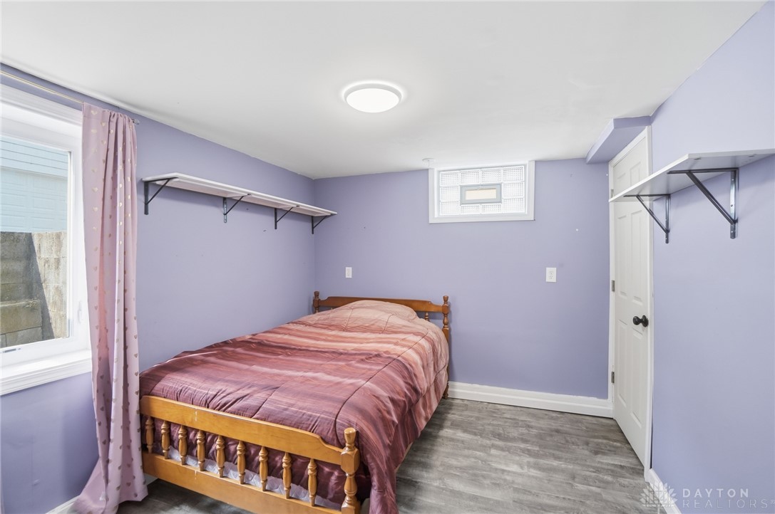 606 Morse Avenue