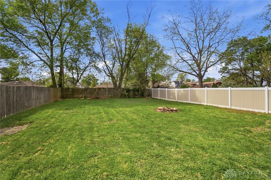 606 Morse Avenue