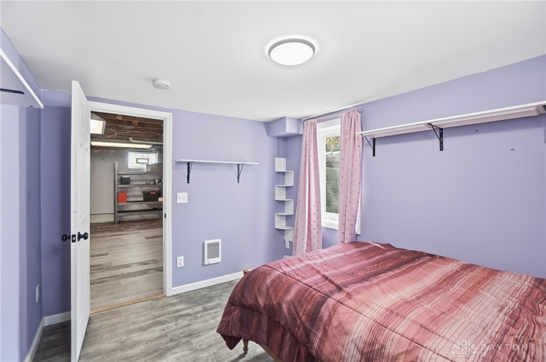 606 Morse Avenue