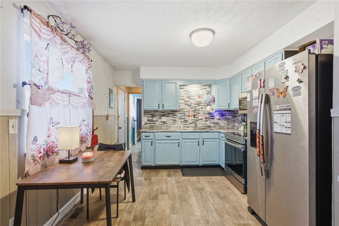 4799 Scothills Drive