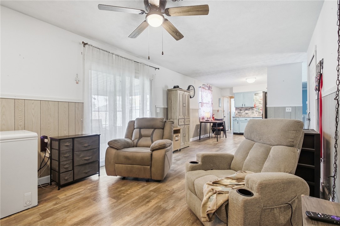 4799 Scothills Drive