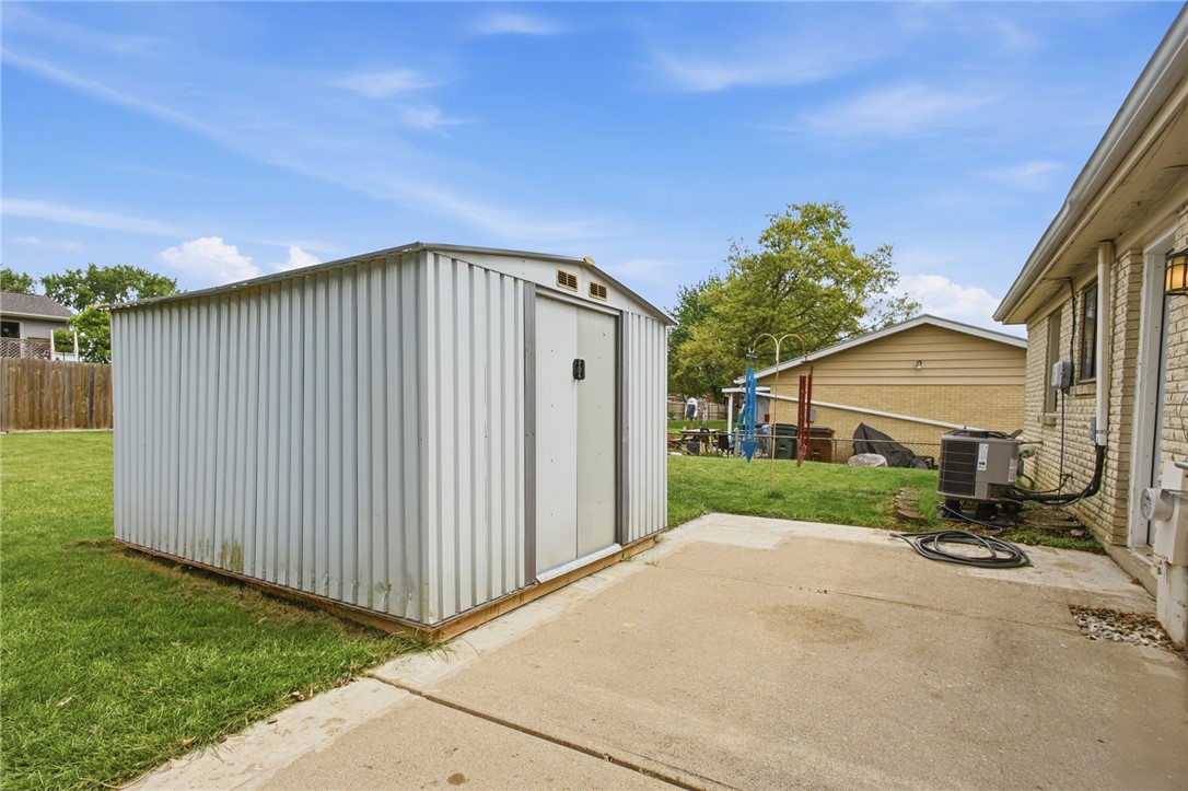 4799 Scothills Drive