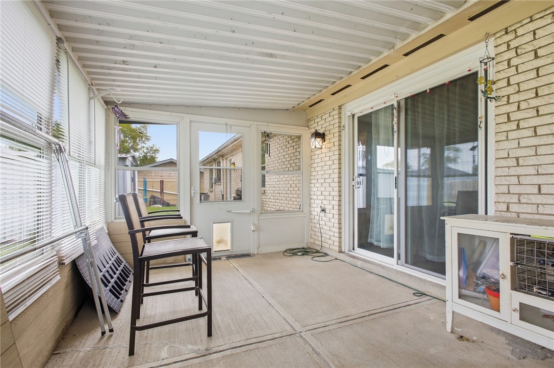 4799 Scothills Drive