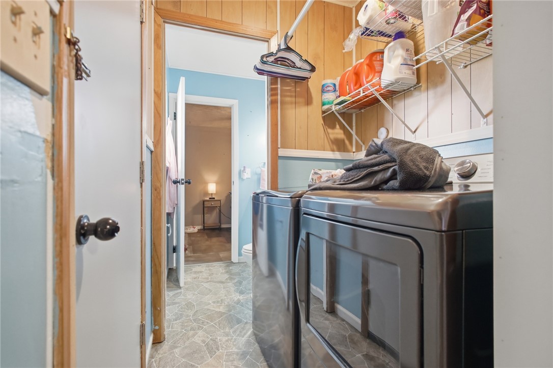 4799 Scothills Drive