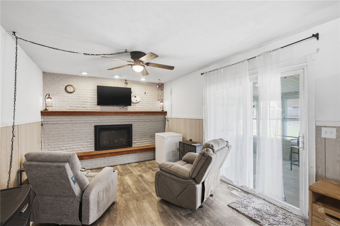 4799 Scothills Drive