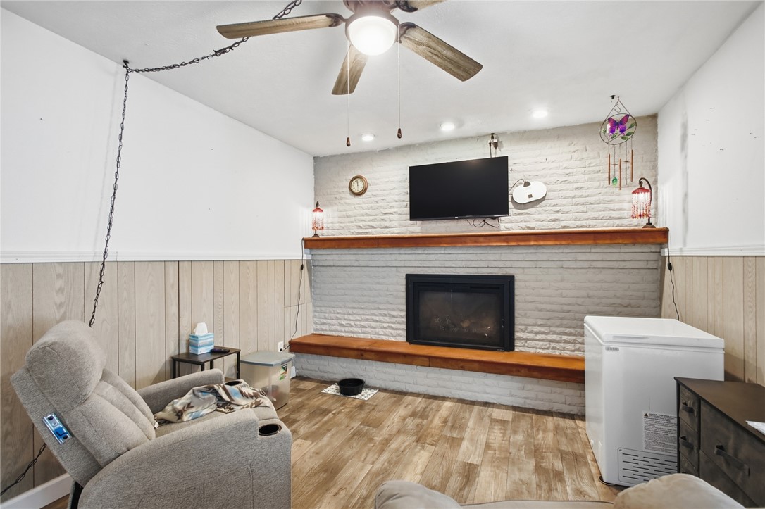 4799 Scothills Drive