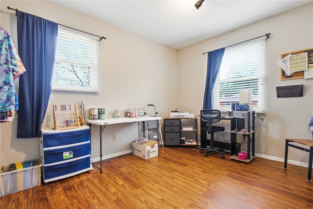 4799 Scothills Drive