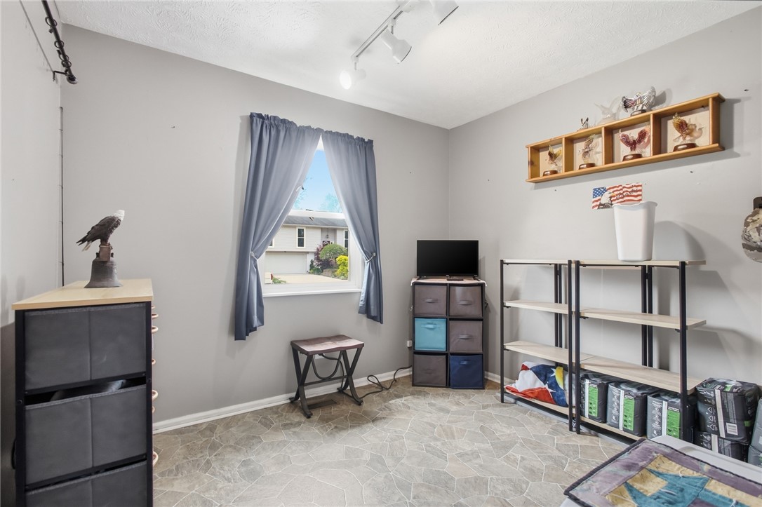 4799 Scothills Drive