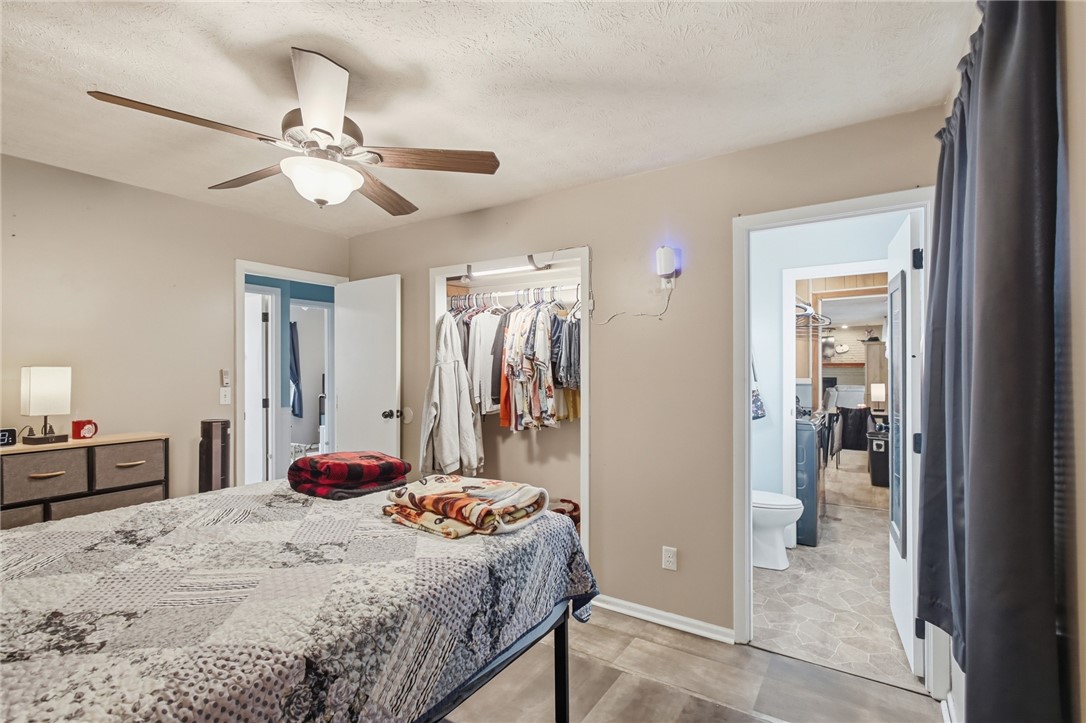 4799 Scothills Drive