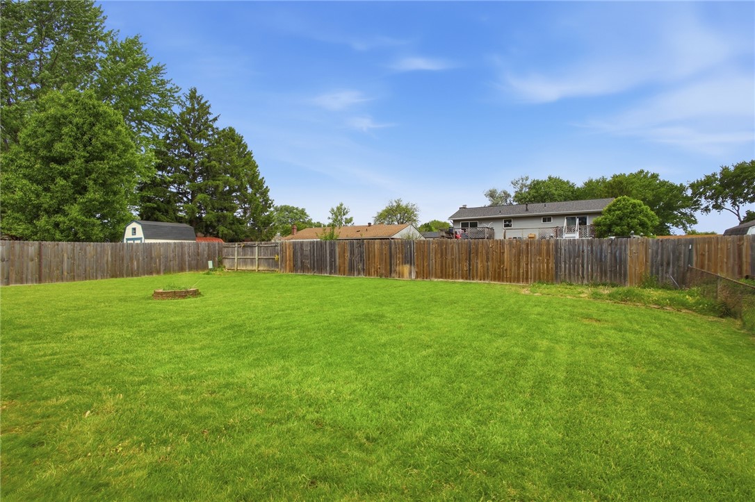 4799 Scothills Drive