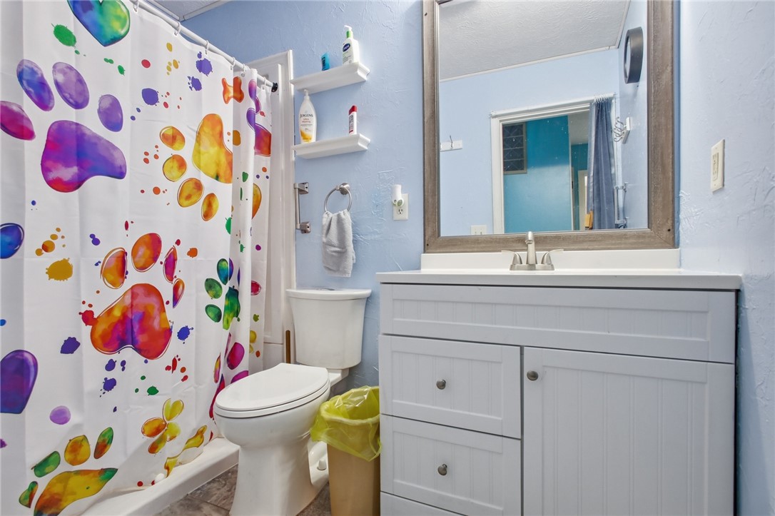 4799 Scothills Drive